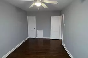 6303 Langdon St, Philadelphia, PA 19111 - Photo 12