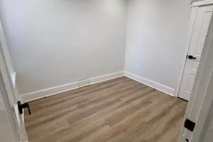 2823 N 28th St, Philadelphia, PA 19132 - Photo 20