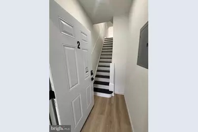 2823 N 28th Street, Philadelphia, PA 19132 - Photo 4