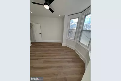 2823 N 28th Street, Philadelphia, PA 19132 - Photo 18