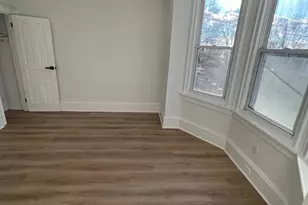 2823 N 28th St, Philadelphia, PA 19132 - Photo 18