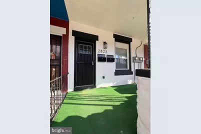 2823 N 28th Street, Philadelphia, PA 19132 - Photo 2