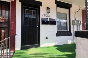 2823 N 28th St, Philadelphia, PA 19132 - Photo 2