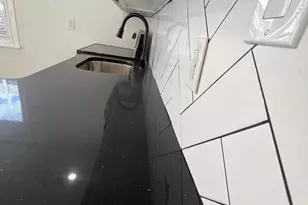 2823 N 28th St, Philadelphia, PA 19132 - Photo 14