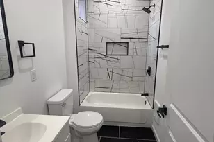 2823 N 28th St, Philadelphia, PA 19132 - Photo 6