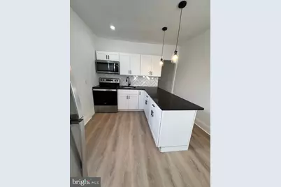 2823 N 28th Street, Philadelphia, PA 19132 - Photo 12