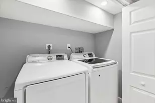 1640 N 27th St, Philadelphia, PA 19121 - Photo 18