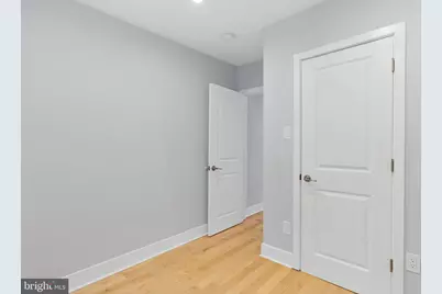 1640 N 27th Street, Philadelphia, PA 19121 - Photo 14