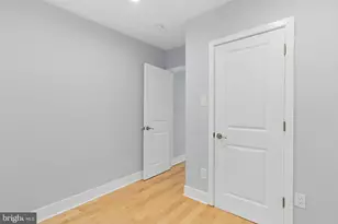 1640 N 27th St, Philadelphia, PA 19121 - Photo 14