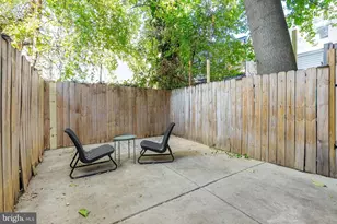 1640 N 27th St, Philadelphia, PA 19121 - Photo 20