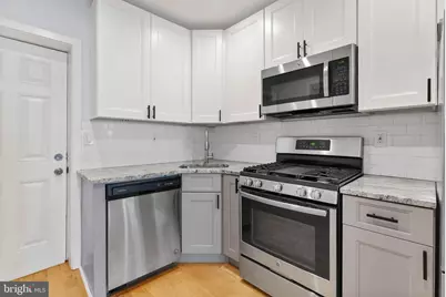 1640 N 27th Street, Philadelphia, PA 19121 - Photo 6