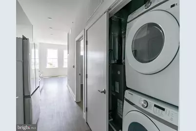 813 Broad Street N #UNIT 103, Philadelphia, PA 19123 - Photo 10