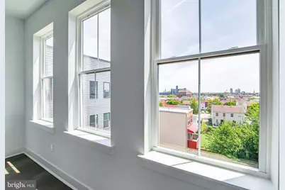 813 Broad Street N #UNIT 103, Philadelphia, PA 19123 - Photo 6