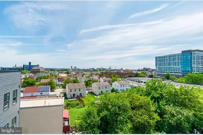 813 Broad Street N #UNIT 103, Philadelphia, PA 19123 - Photo 20