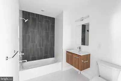 813 Broad Street N #UNIT 103, Philadelphia, PA 19123 - Photo 16