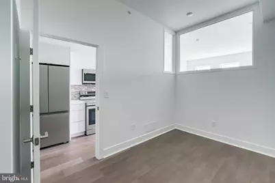813 Broad Street N #UNIT 103, Philadelphia, PA 19123 - Photo 14