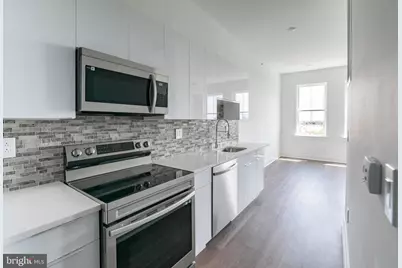 813 Broad Street N #UNIT 103, Philadelphia, PA 19123 - Photo 12