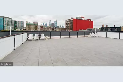 813 Broad Street N #UNIT 103, Philadelphia, PA 19123 - Photo 26