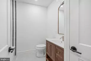 1204 Wilder St, Philadelphia, PA 19147 - Photo 20