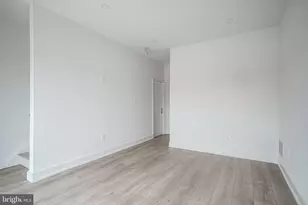 1204 Wilder St, Philadelphia, PA 19147 - Photo 30