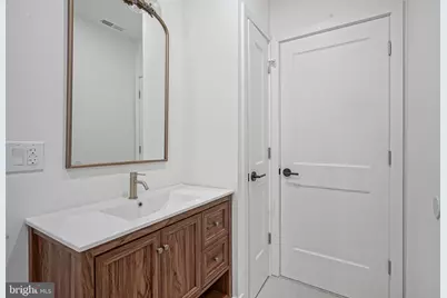 1204 Wilder Street, Philadelphia, PA 19147 - Photo 22