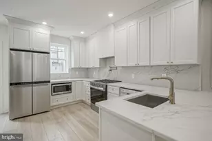 1204 Wilder St, Philadelphia, PA 19147 - Photo 10