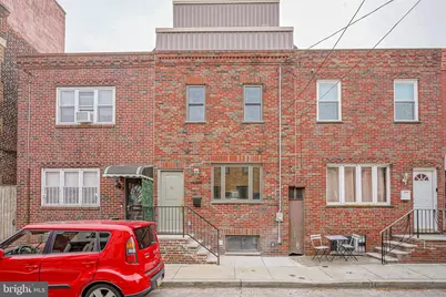 1204 Wilder Street, Philadelphia, PA 19147 - Photo 1