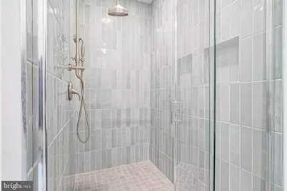 1204 Wilder Street, Philadelphia, PA 19147 - Photo 32