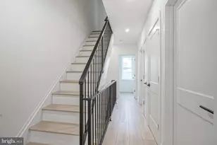 1204 Wilder St, Philadelphia, PA 19147 - Photo 26