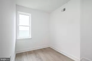 1204 Wilder St, Philadelphia, PA 19147 - Photo 18