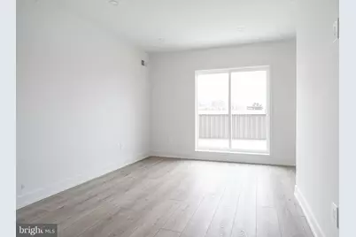 1204 Wilder Street, Philadelphia, PA 19147 - Photo 28