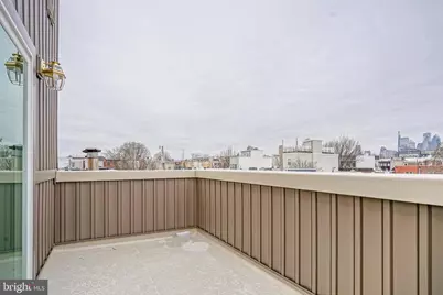 1204 Wilder Street, Philadelphia, PA 19147 - Photo 34