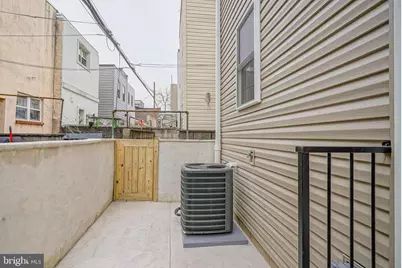 1204 Wilder Street, Philadelphia, PA 19147 - Photo 14