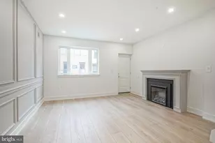 1204 Wilder St, Philadelphia, PA 19147 - Photo 4