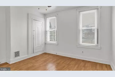 3117 Brandywine Street, Philadelphia, PA 19104 - Photo 14