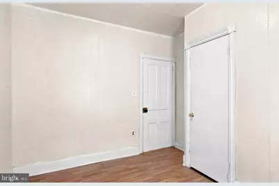 3117 Brandywine Street, Philadelphia, PA 19104 - Photo 22