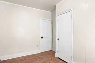 3117 Brandywine St, Philadelphia, PA 19104 - Photo 22