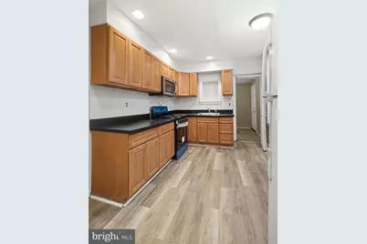 3117 Brandywine Street, Philadelphia, PA 19104 - Photo 4