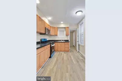 3117 Brandywine Street, Philadelphia, PA 19104 - Photo 10