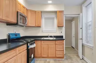 3117 Brandywine St, Philadelphia, PA 19104 - Photo 10