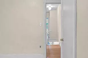 3117 Brandywine St, Philadelphia, PA 19104 - Photo 24