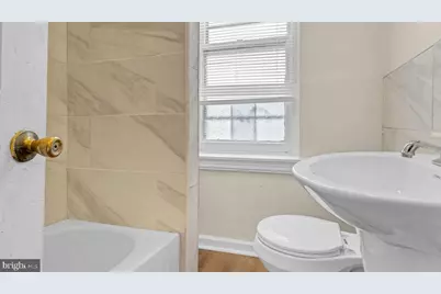 3117 Brandywine Street, Philadelphia, PA 19104 - Photo 18