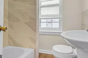 3117 Brandywine St, Philadelphia, PA 19104 - Photo 18