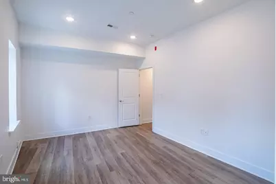 2444 Frankford Avenue #UNIT A, Philadelphia, PA 19125 - Photo 10