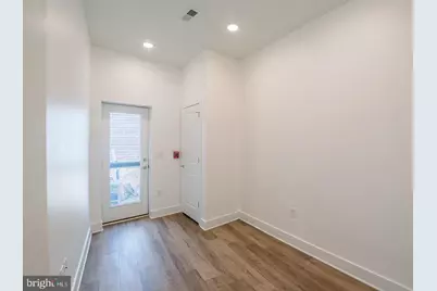2444 Frankford Avenue #UNIT A, Philadelphia, PA 19125 - Photo 12