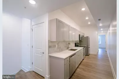 2444 Frankford Avenue #UNIT A, Philadelphia, PA 19125 - Photo 1