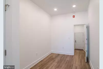 2444 Frankford Avenue #UNIT A, Philadelphia, PA 19125 - Photo 14