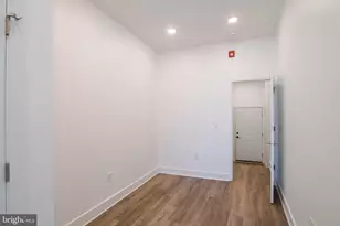 2444 Frankford Ave, Philadelphia, PA 19125 - Photo 14