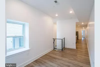 2444 Frankford Avenue #UNIT A, Philadelphia, PA 19125 - Photo 2