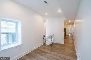 2444 Frankford Ave, Philadelphia, PA 19125 - Photo 2